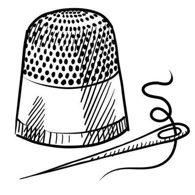 store_logo
