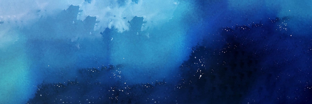 Banner image