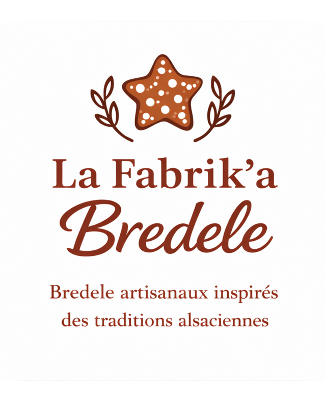 store_logo