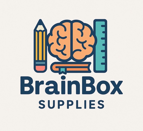 store_logo