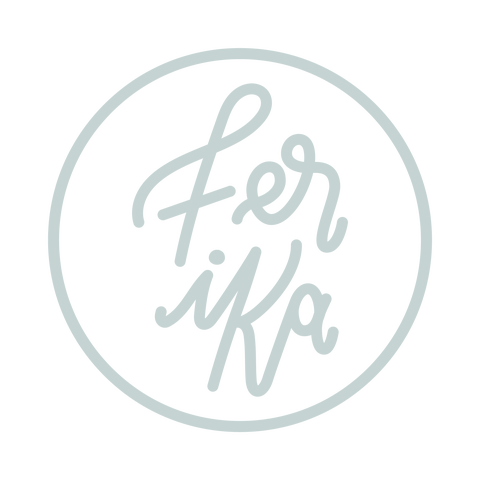 store_logo
