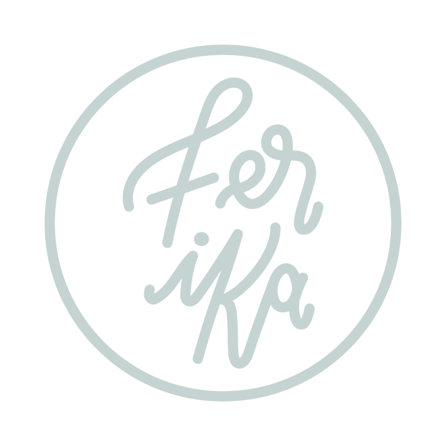 store_logo