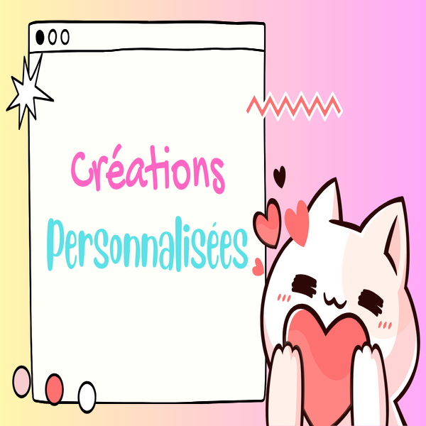 banner_image