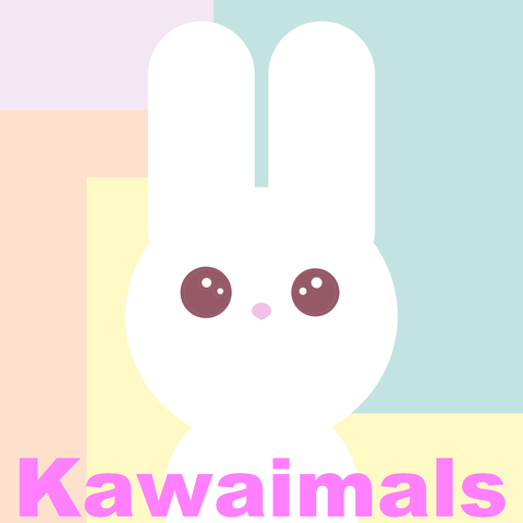 "Votre source de style animal"