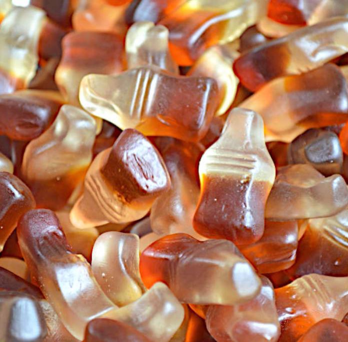 banner_image