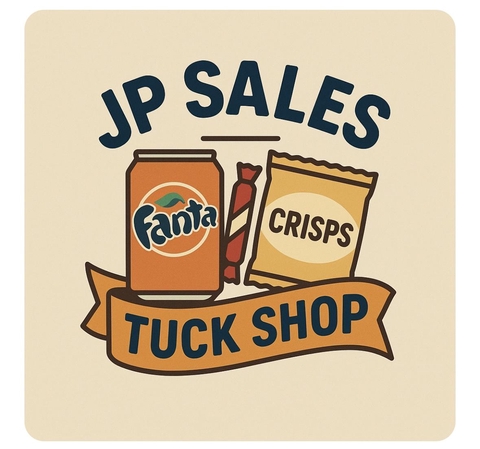 store_logo