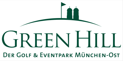 store_logo