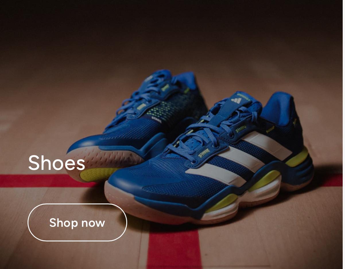 Men's Shoes