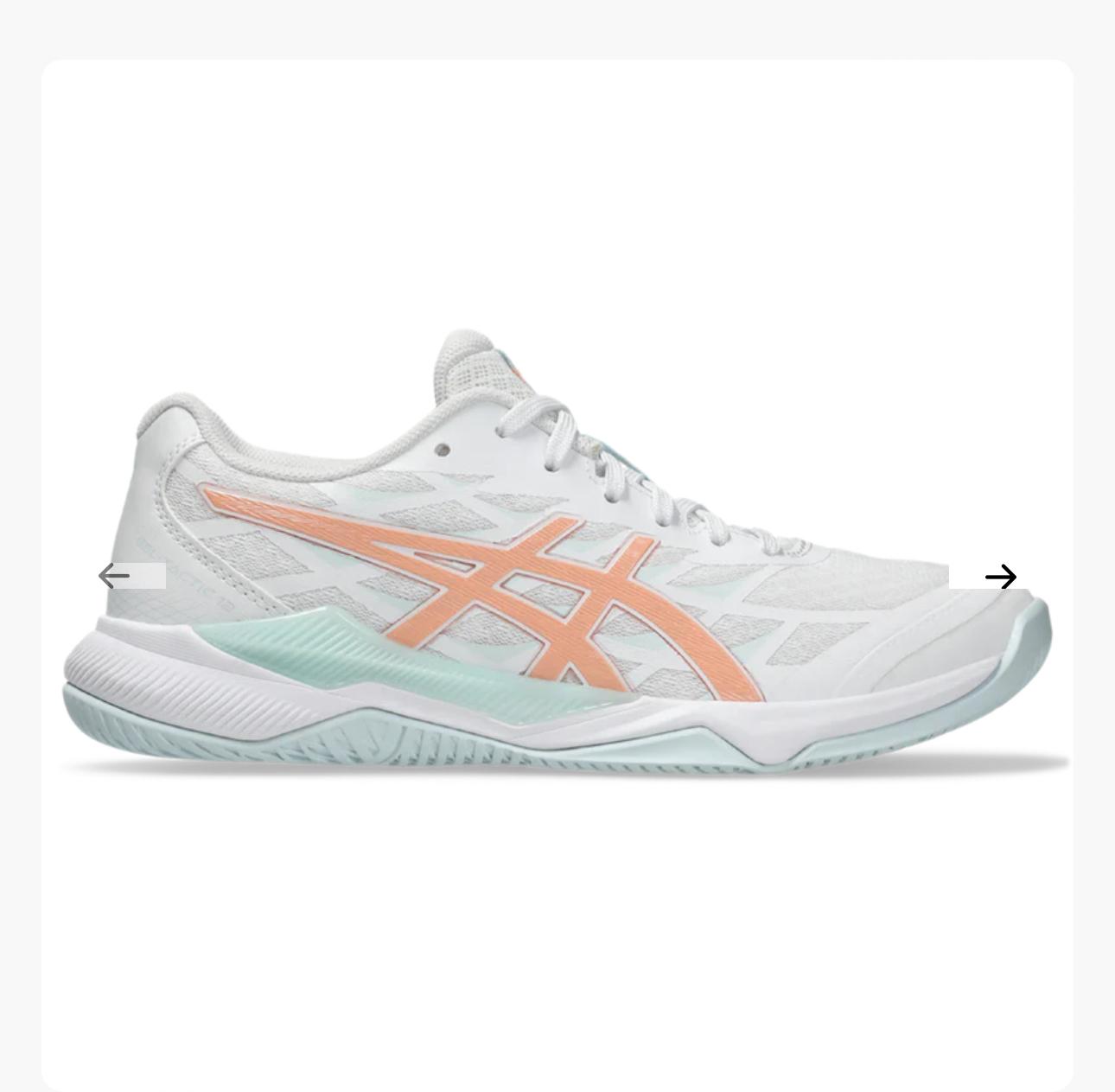 Women's Shoes