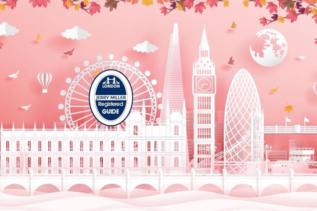 Фирма Anglisky Klub представляет: