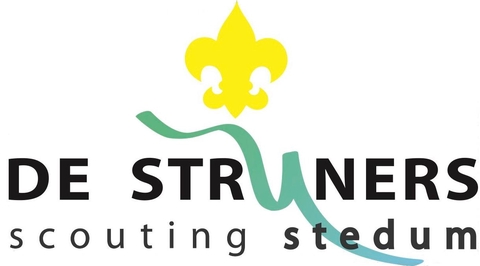 store_logo