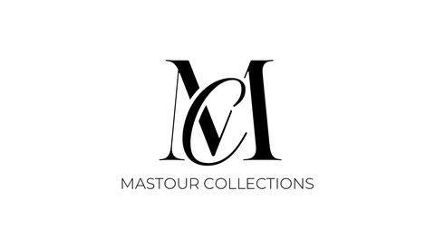 Mastour Collections