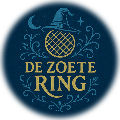 Welkom bij de Zoete Ring