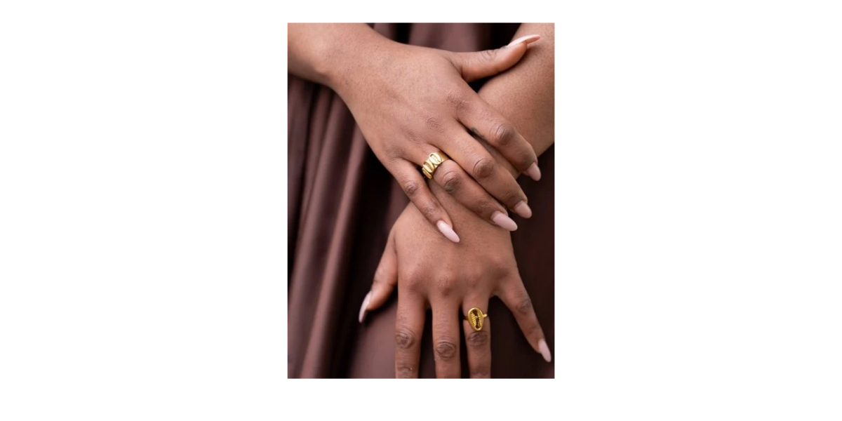 Bague
