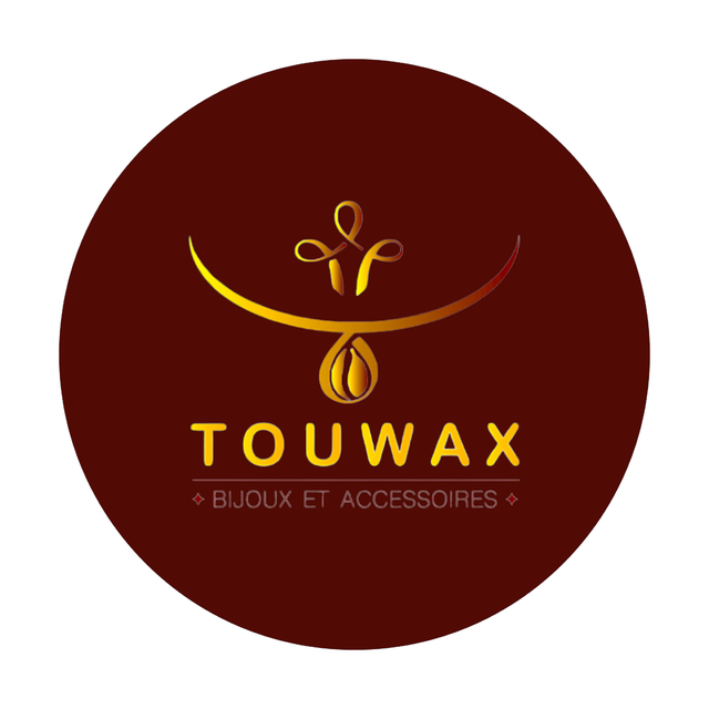 Touwax est une marque des bijoux ethniques uniques inspirés par les riches traditions culturelles du monde entier. Chaque pièce est conçue avec amour et passion, en utilisant des matériaux authentiques comme les cauris ,corne de zébu, des perles et  la corde, pour apporter une touche d'exotisme et de raffinement à votre style.