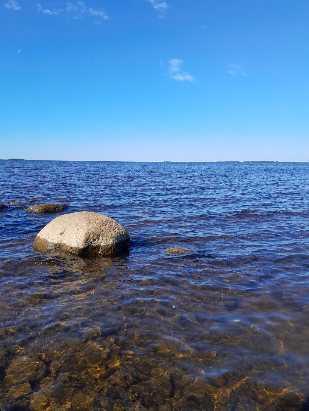HYVINVOINTITUOTTEET VERKKOKAUPPA
