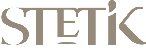 Cirugía Plástica y Medicina estética en Segovia