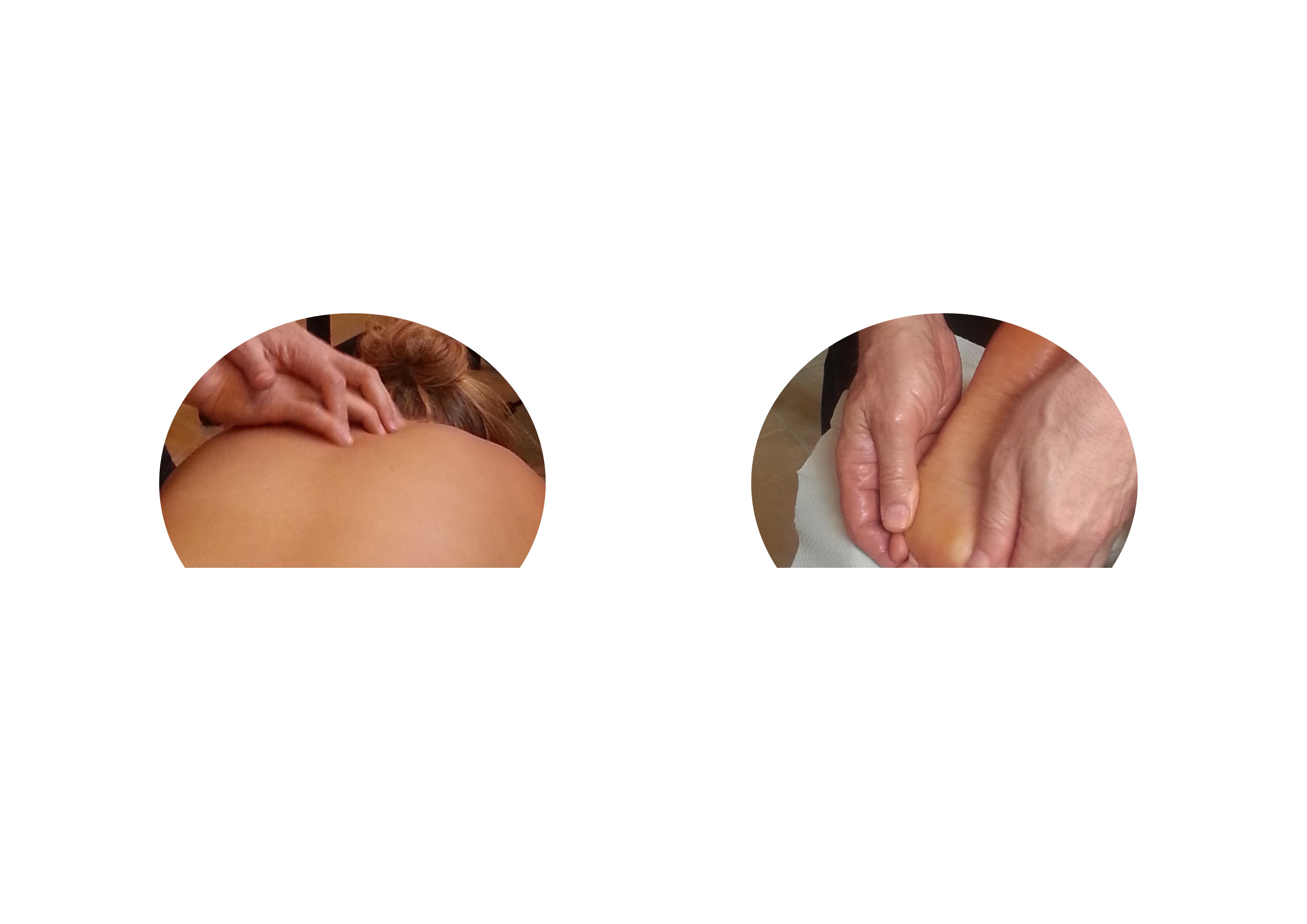 Massage Lomi Lomi
Massage à domicile
de montpellier à Cannes
bien-etre-et-esthetique.com