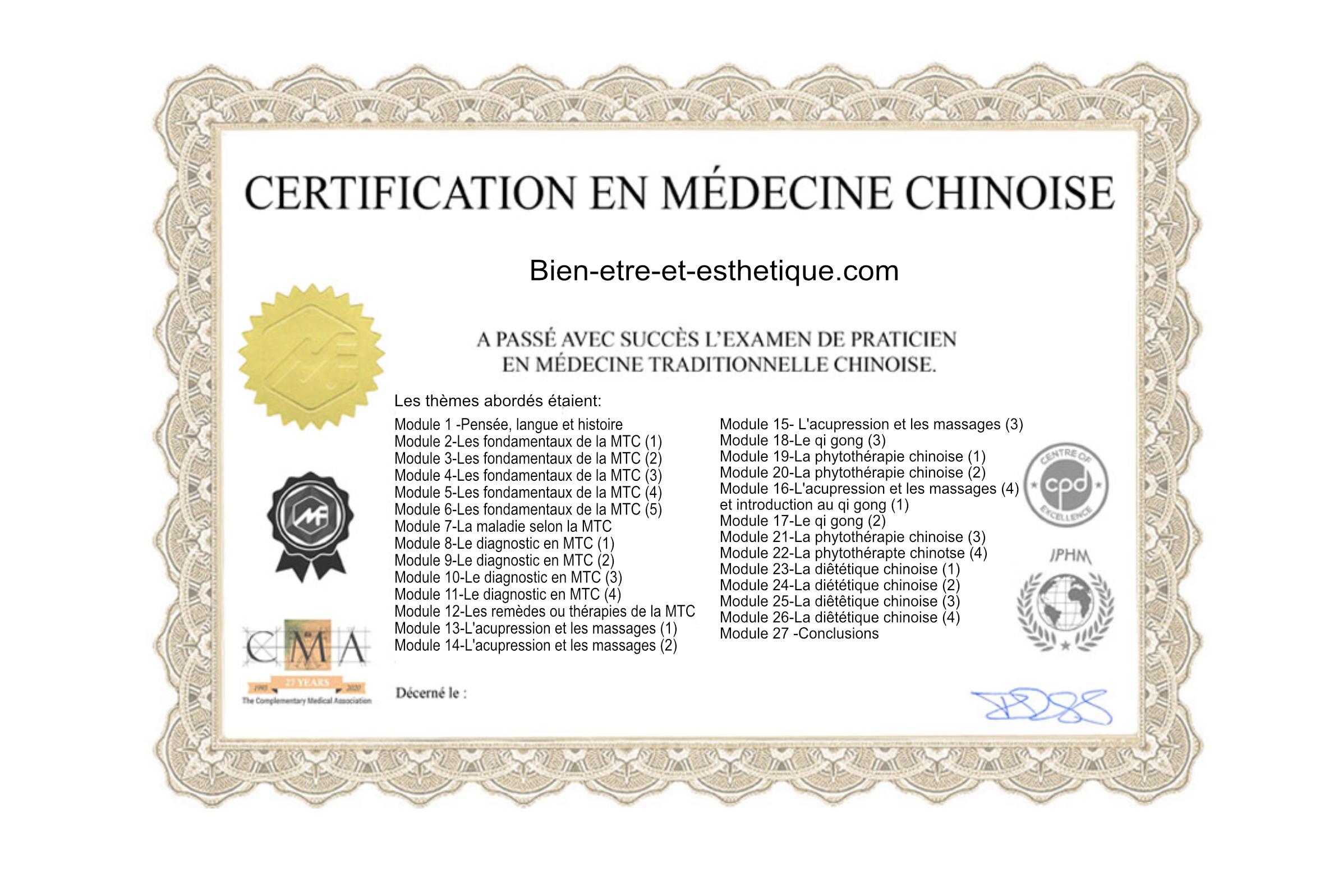 Massage à domicile
de Montpellier à cannes
bien-etre-et-esthetique.com