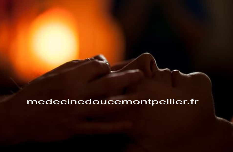 Masseur Magnétiseur qualifié en kinésiologie à Baillargues Montpellier Mauguio
Réservez vos prestations
medecinedoucemontpellier.fr
