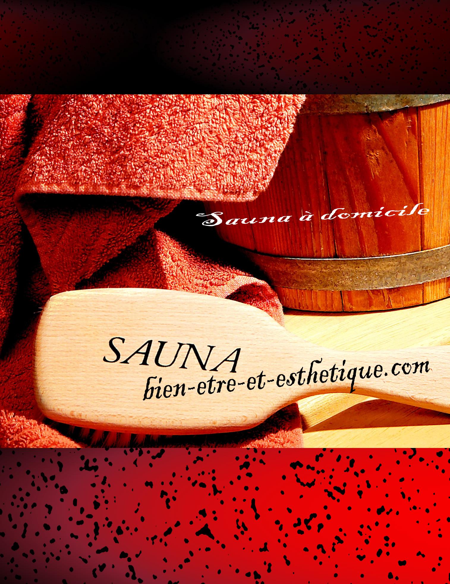 Sauna à domicile
Réservez votre séance
bien-etre-et-esthetique.com
sauna à domicile de Montpellier à Cannes
