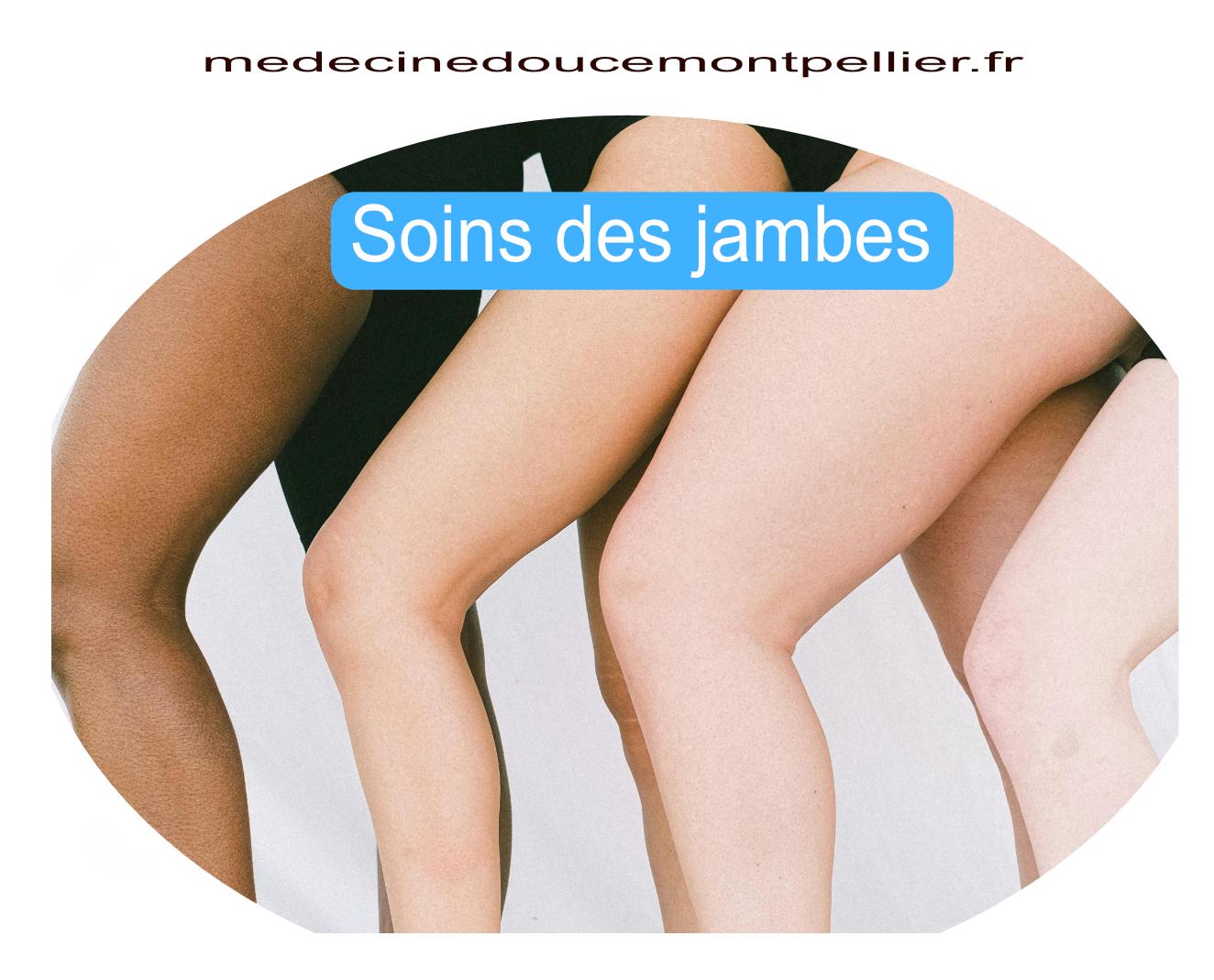 Stressée à cause de votre cellulite ? 
medecinedoucemontpellier vous propose des prestations anti cellulite à Baillargues Mauguio Montpellier