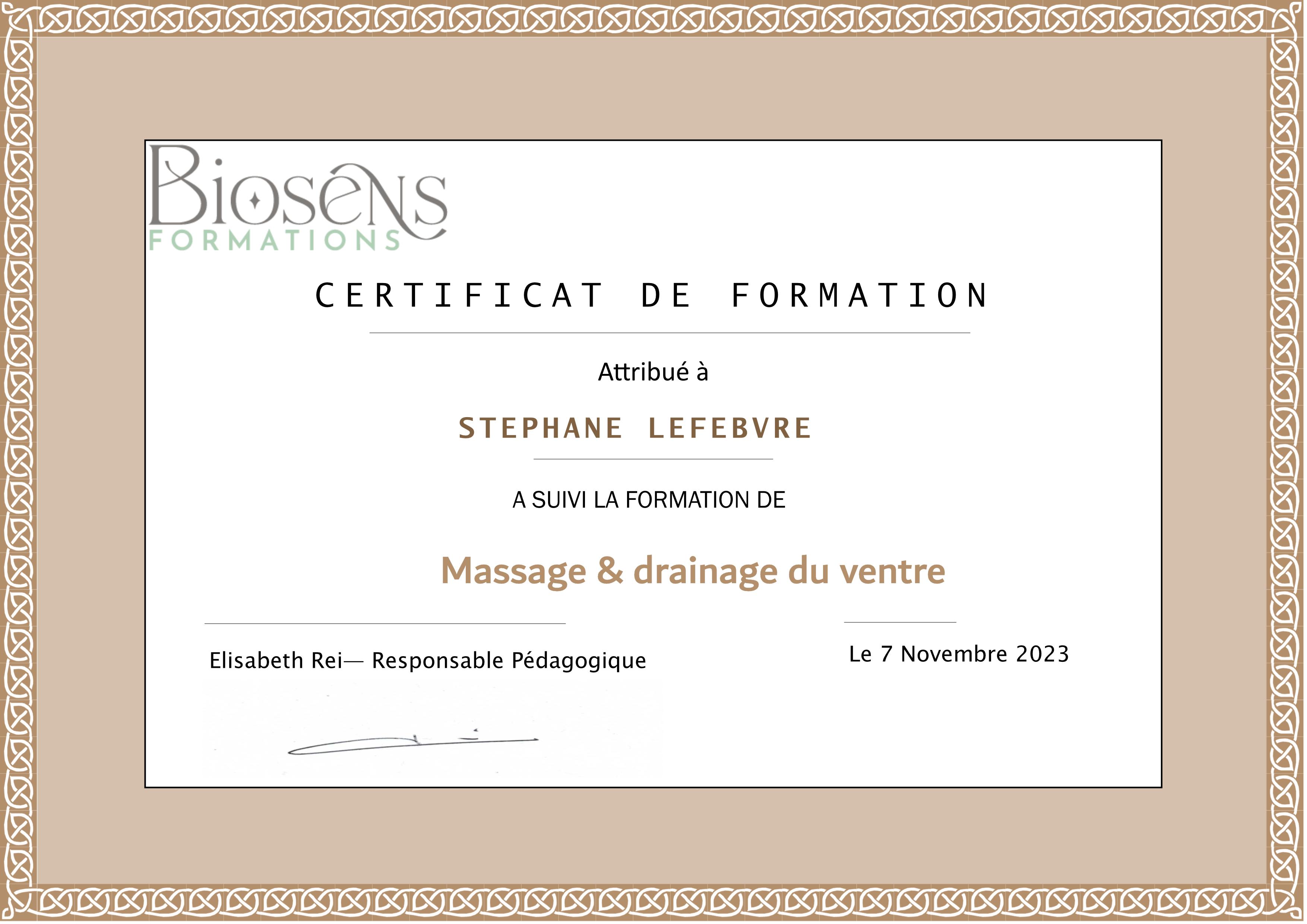 Massage & drainage du ventre 
rétention d'eau , fatigue & stress
medecinedoucemontpellier.fr