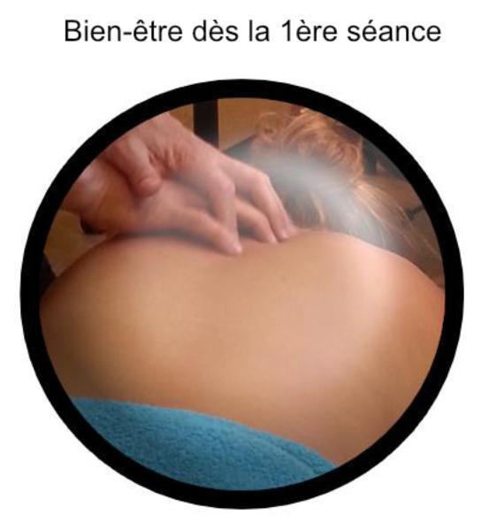 Massage Lomi Lomi 
Massage à domicile
de Montpellier à Cannes
bien-etre-et-esthetique.com