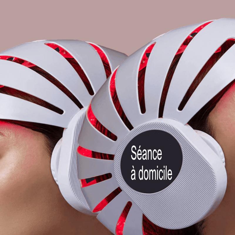 Repousse cheveux
Séance led à domicile
bien-etre-et-esthetique.com