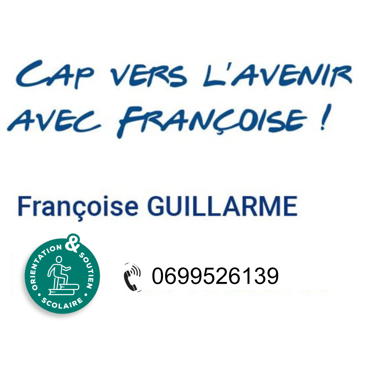 https://orientation-soutien-scolaire.fr/
soutien scolaire sur montpellier , Mauguio , Baillargues , castries
ENTREPRISE PARTENAIRE
medecinedoucemontpellier.fr