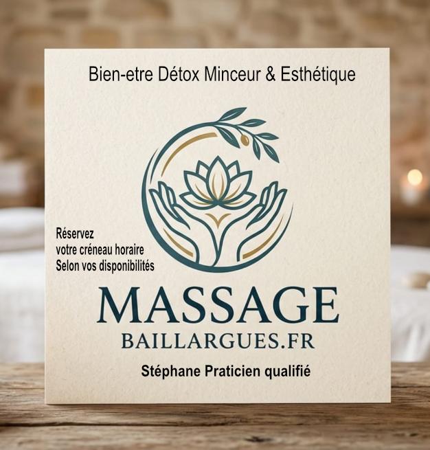 Augmentez vos revenus
Parrainez vos amis
medecinedoucemontpellier.fr