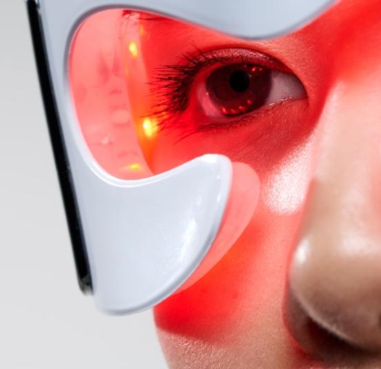 Soin anti rides Contour des yeux  
RDV ⬇️
medecinedoucemontpellier.fr


