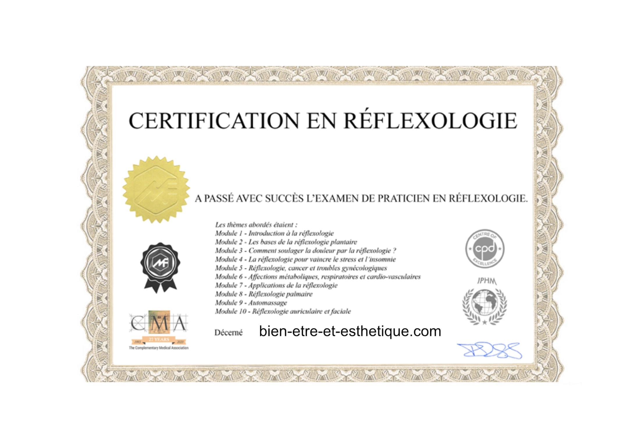 Massage à domicile
de Cannes à Sète
bien-etre-et-esthetique.com