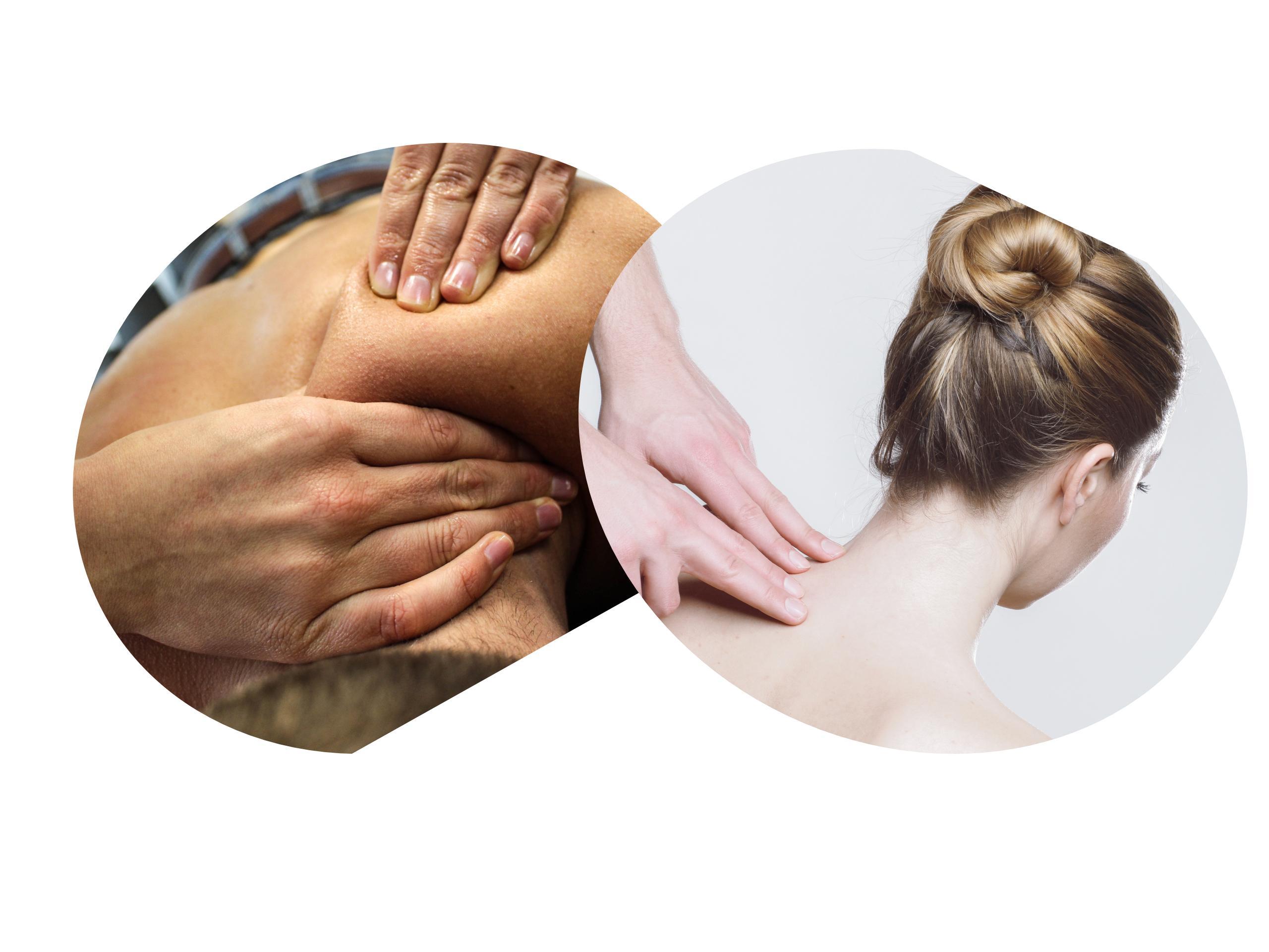 Massage Lomi Lomi 
Prestation réalisée à Baillargues 
Réservez votre créneau horaire sur le site massagebaillargues.fr
Prestation réservée aux femmes