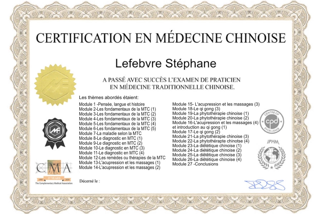 Massage Tui Na  
à MONTPELLIER 
Baillargues 
Mauguio 
medececinedoucemontpellier.fr