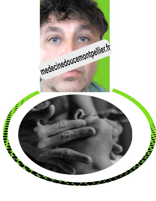 Masseur Magnétiseur qualifié en kinésiologie 
Séance 
à Baillargues , Montpellier , Mauguio , Carnon ,Sète 
medecinedoucemontpellier.fr 