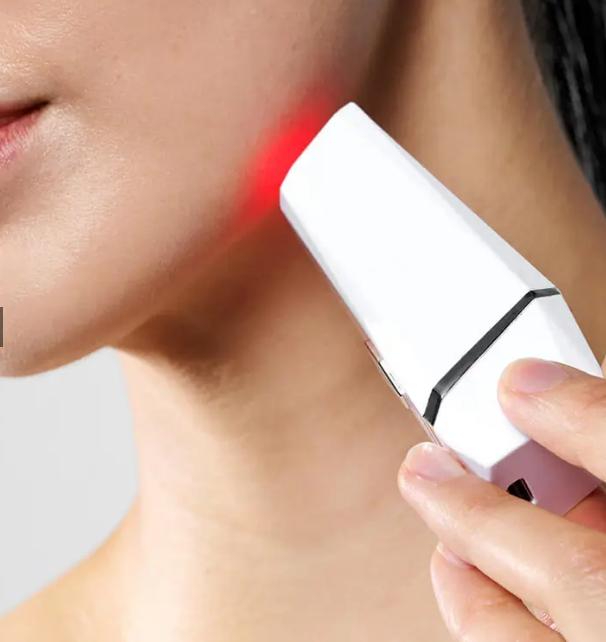 Soin de la peau à Baillargues 
medecinedoucemontpellier.fr