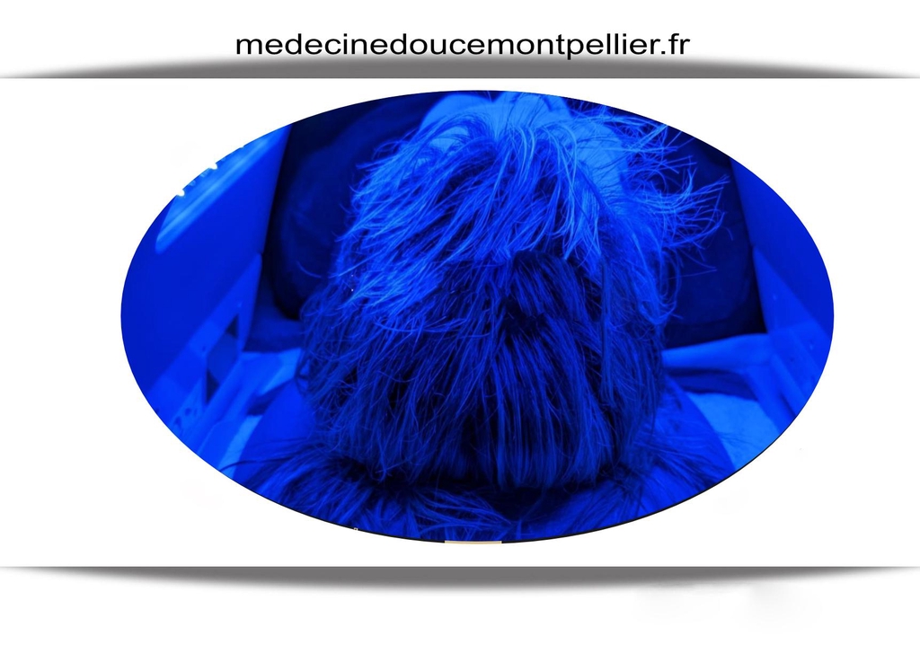 Luminothérapie 
Prestation anti rides à Montpellier 
medecinedoucemontpellier.fr