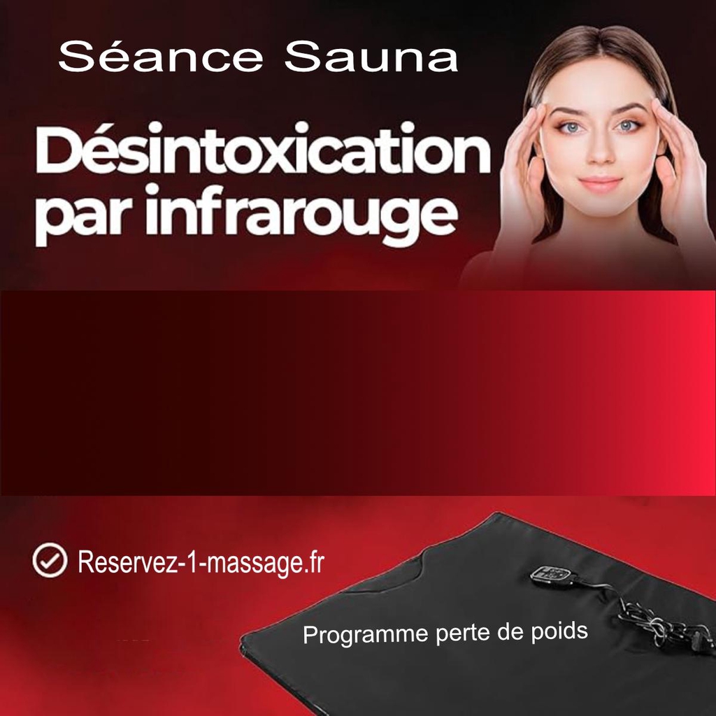 Programme perte de poids 
à Baillargues 
Ou à domicile Montpellier Mauguio Le crès Carnon La Grande motte Nîmes Sommières 
Sète Cap d'Agde 