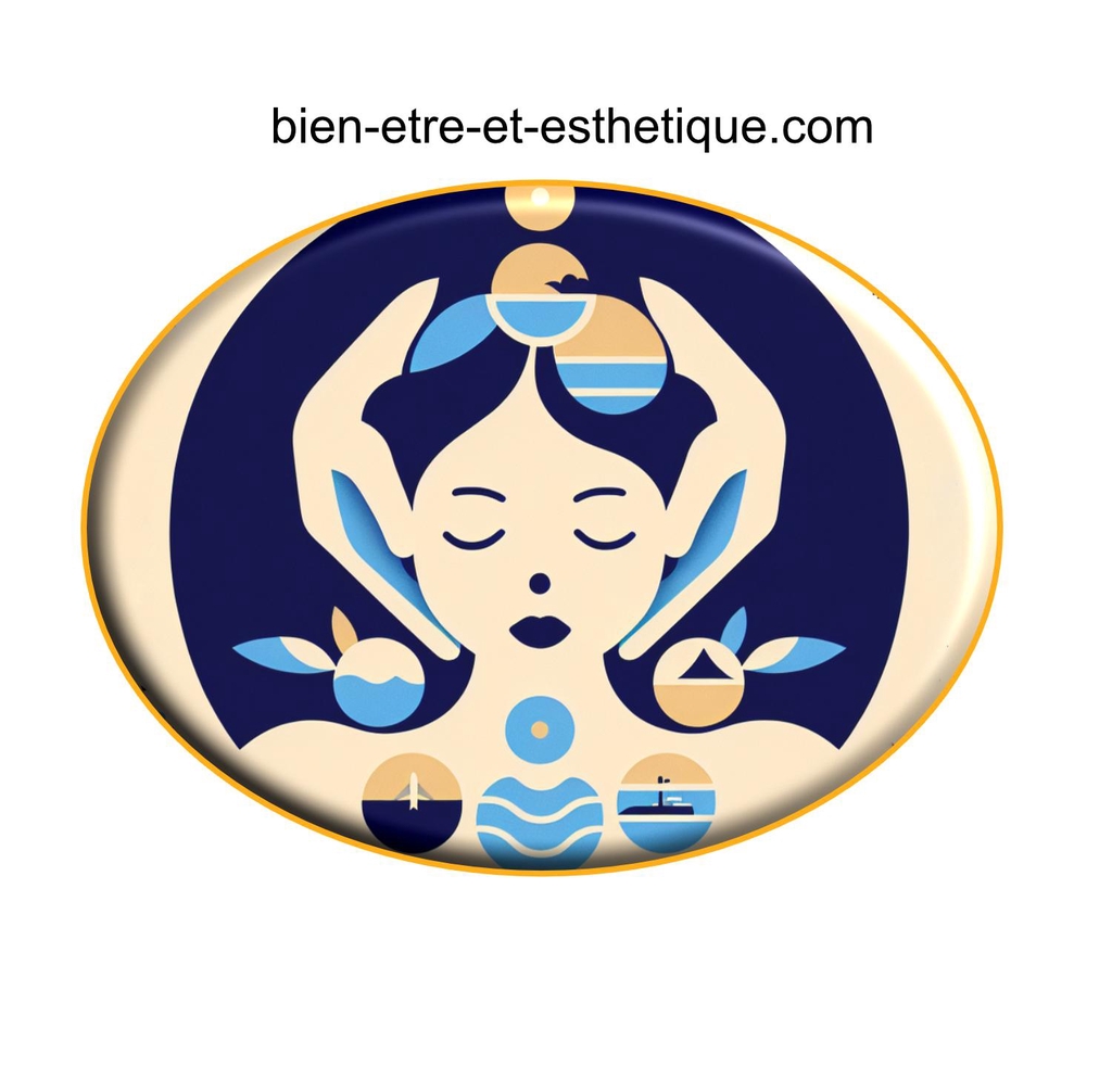 Patchs microneedling
Sérum anti rides 
le meilleur des produits sélectionnés à domicile ou en point relais 
bien-etre-et-esthetique.com