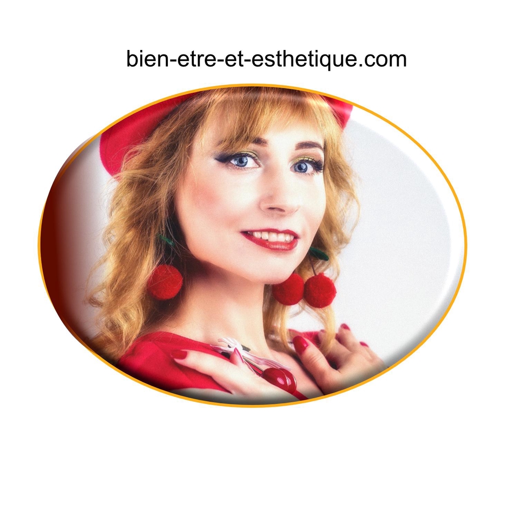 Acheter en ligne votre peeling visage & corps 
Dès la première utilisation, votre peau est visiblement plus douce, éclatante et revitalisée. Faites de notre peeling à la rose un indispensable de votre routine de soin pour une peau parfaitement lisse et lumineuse.
bien-etre-et-esthetique.com