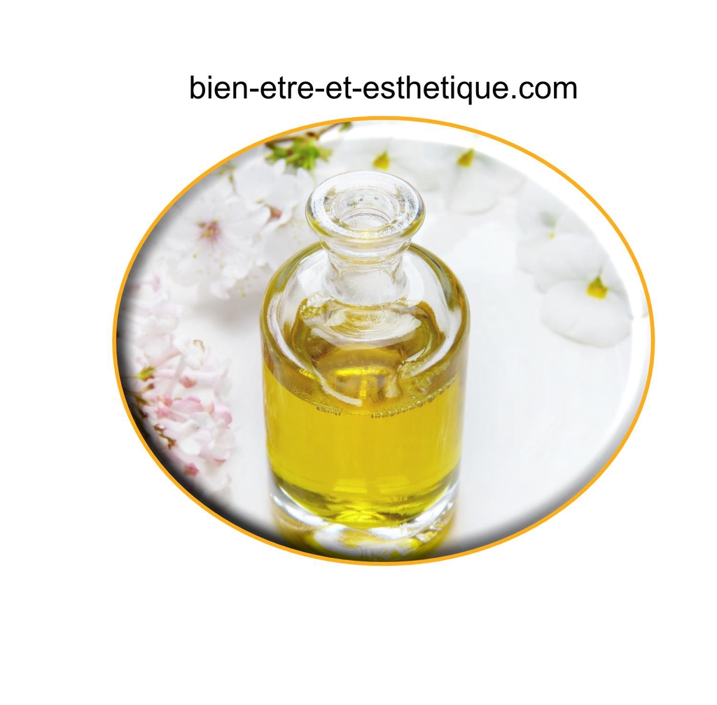 Huile et gel de massage livrés à domicile ou en point relais 
sélection
bien-etre-et-esthetique.com