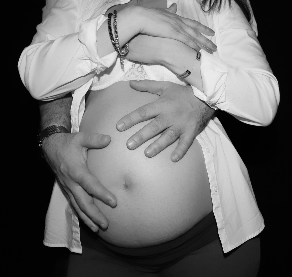 La réduction du stress chez la femme enceinte
medecinedoucemontpellier.fr 