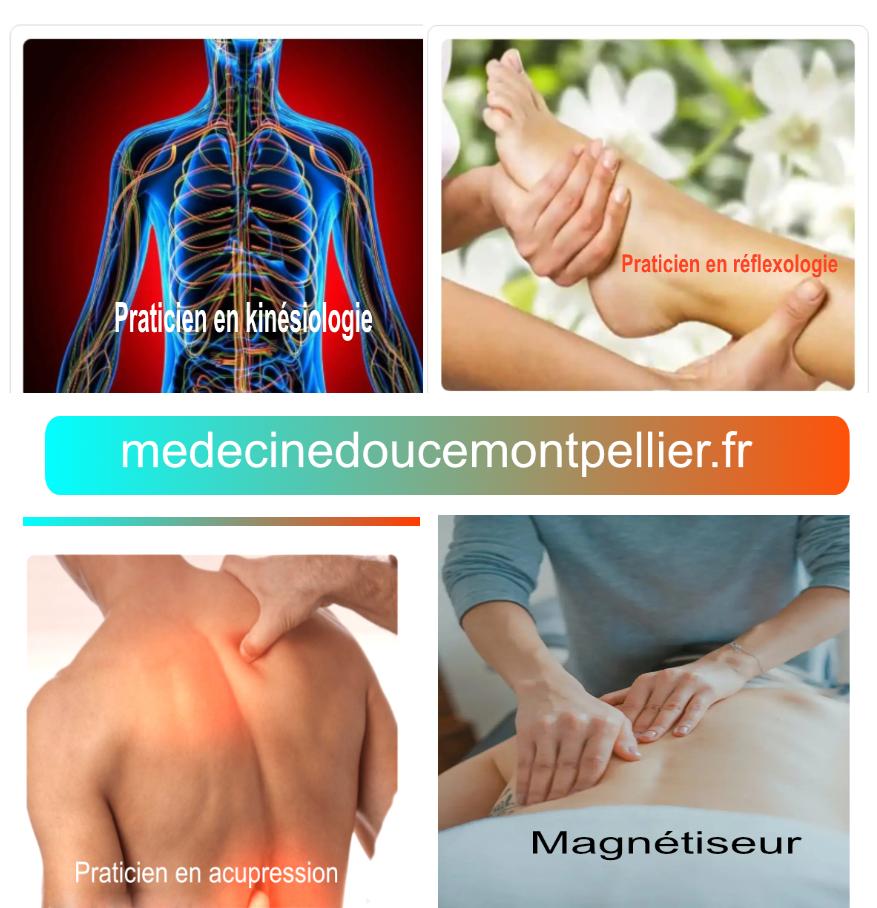 Séance anti-douleurs & anti stress réalisées par Stéphane 
Masseur Magnétiseur qualifié 
Prestations à Baillargues , Mauguio Montpellier Sète Nîmes 
Masseur qualifié 
medecinedoucemontpellier.fr 