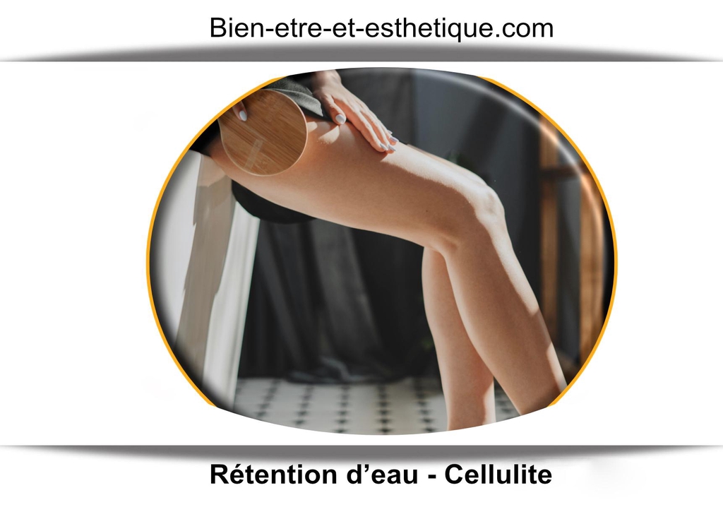 Masseur Anti Cellulite à Ventouse Électrique Palper-rouler Automatique Appareil Massage Infrarouge Minceur Aspiration Liposuccion Raffermissement
vendu par bien-etre-et-esthetique.com
Livraison à domicile ou en point relais 