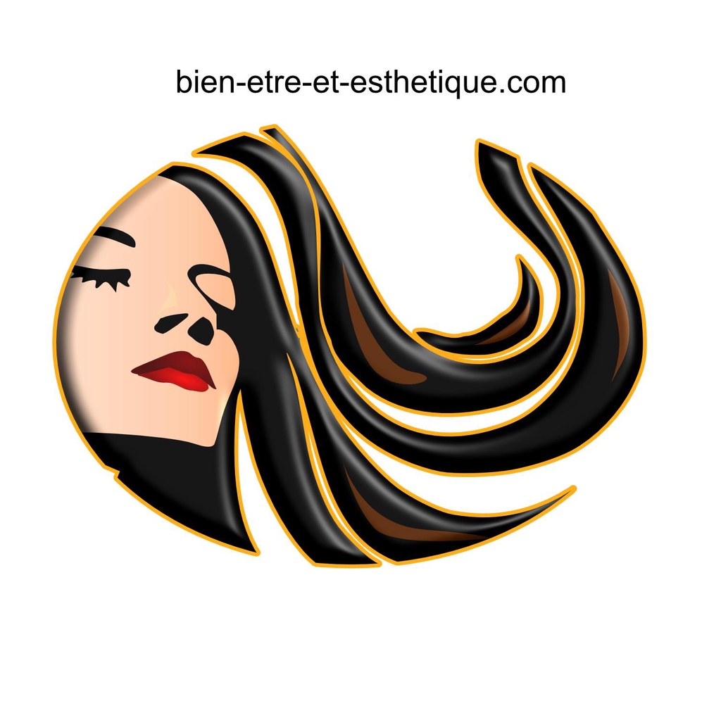 Retrouvez  les produits
nécessaires à la santé de vos cheveux sur 
bien-etre-et-esthetique.com
