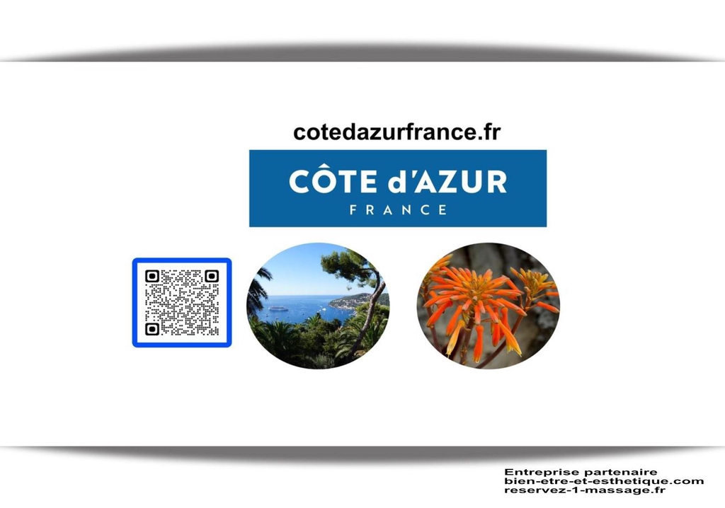 A la recherche des festivités de la cote d'Azur 
contactez les entreprises partenaires bien-etre-et-esthetique.com