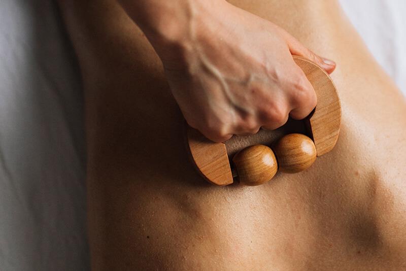 Madérothérapie 
à Baillargues  et villages à proximité
medecinedoucemontpellier.fr