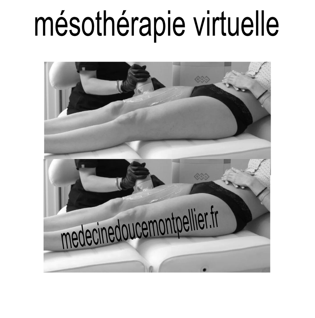 Soin anti cellulite à Baillargues
medecinedocemontpellier.fr