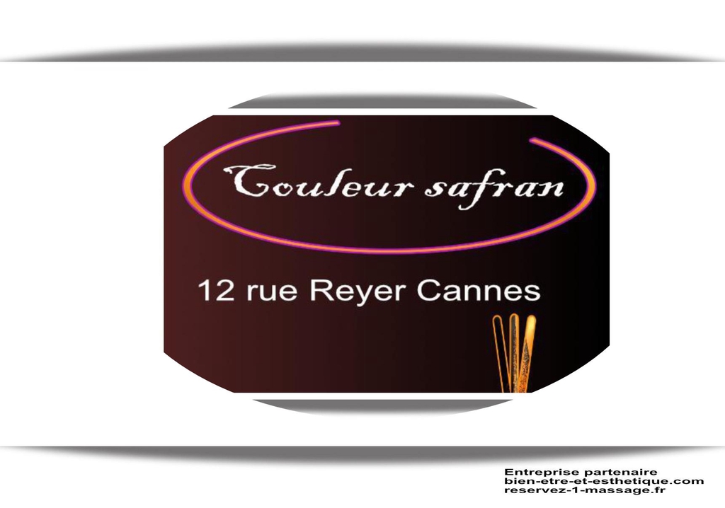 Trouvez le magasin qu'il vous faut à Cannes à proximité de la croisette et de la rue d'Antibes 
listing partenaires
bien-etre-et-esthetique.com